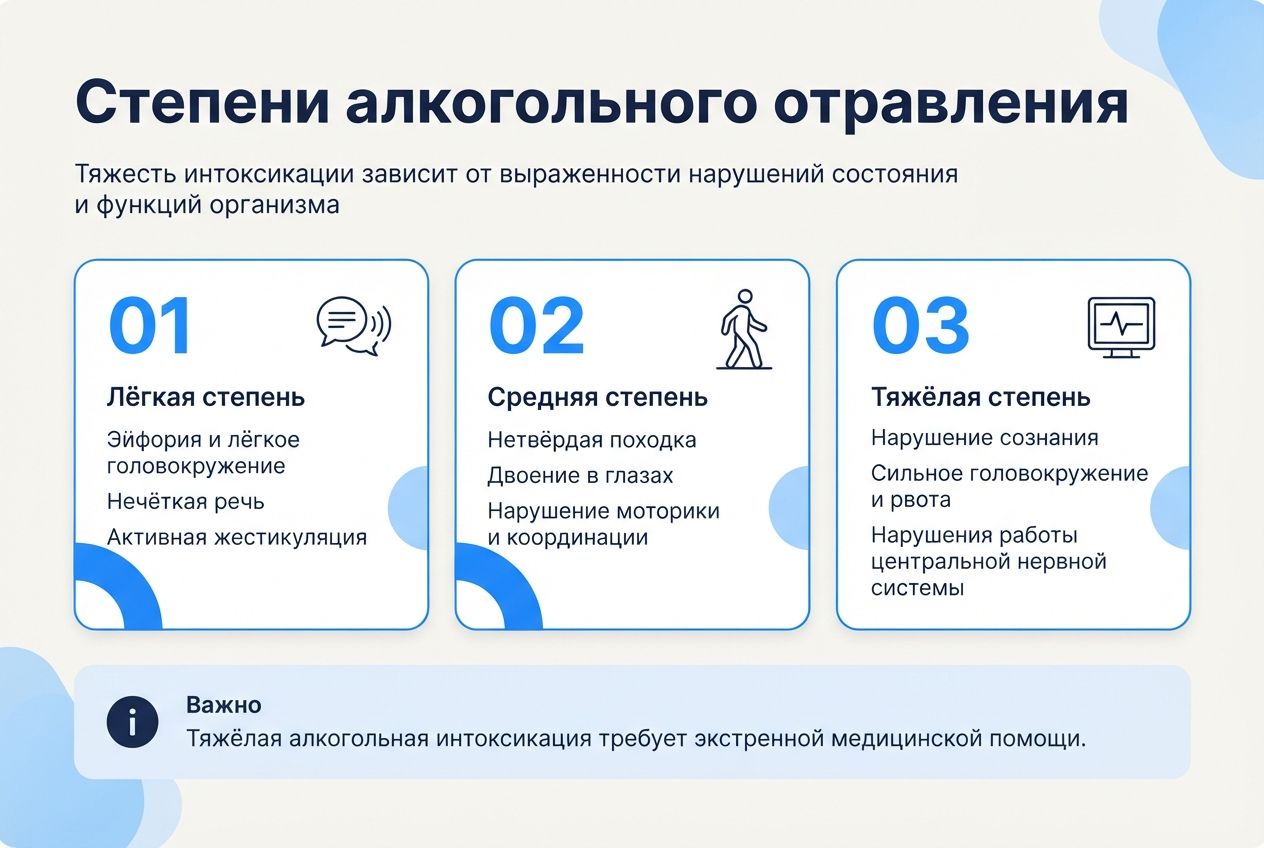 Детоксикация от алкоголя в Звенигороде инфографика